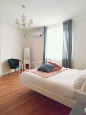 Maison Bon Ton Villafranca D'asti